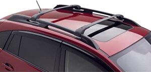 Best roof rack for subaru outback 