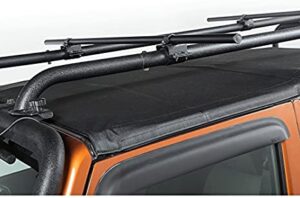 Best roof rack for jeep grand cherokee