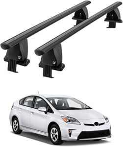 Best roof rack for prius
