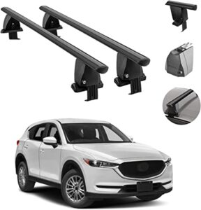 Best roof rack for mazda cx-5