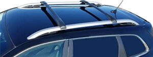 Best roof rack for jeep cherokee
