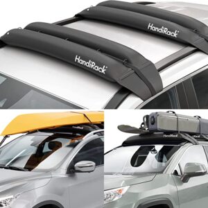 Best roof rack for prius